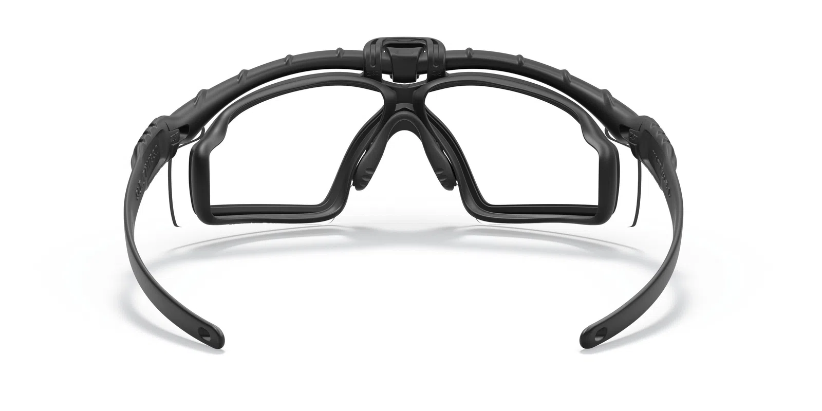Oakley Si Ballistic M Frame 3.0 9146 Sunglasses - view 82